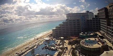 webcam live hard|Cancun Webcams in Caribbean Islands